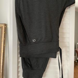 Women’s jogger pants